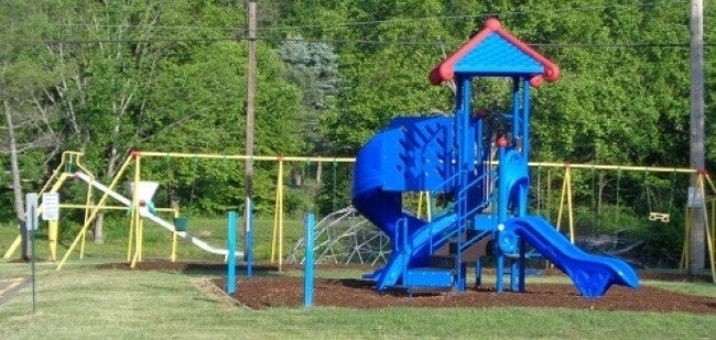 Photo - 152 Old Plank Rd