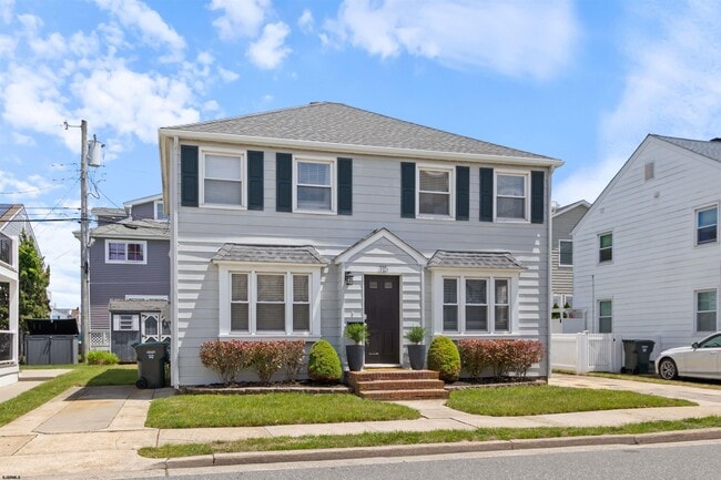 Photo - 115 N Wilson Ave