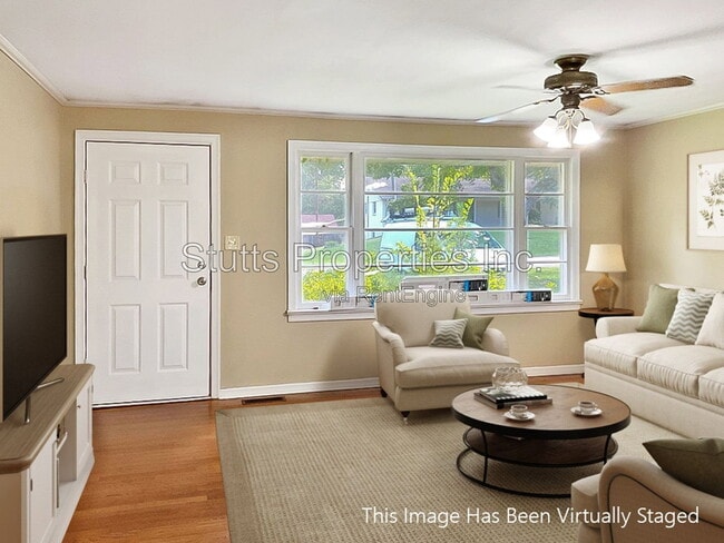 118 Shoals Blvd