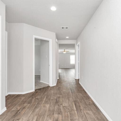 Photo - 1827 Gibbons Creek Dr