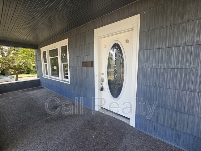 Photo - 3603 N Atlantic St