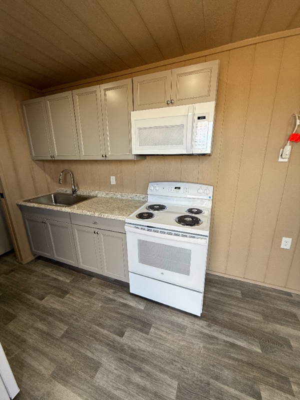 Photo - 1041 FM 1287