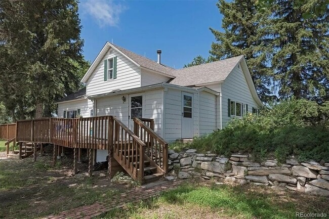Building Photo - 30048 Maul Rd