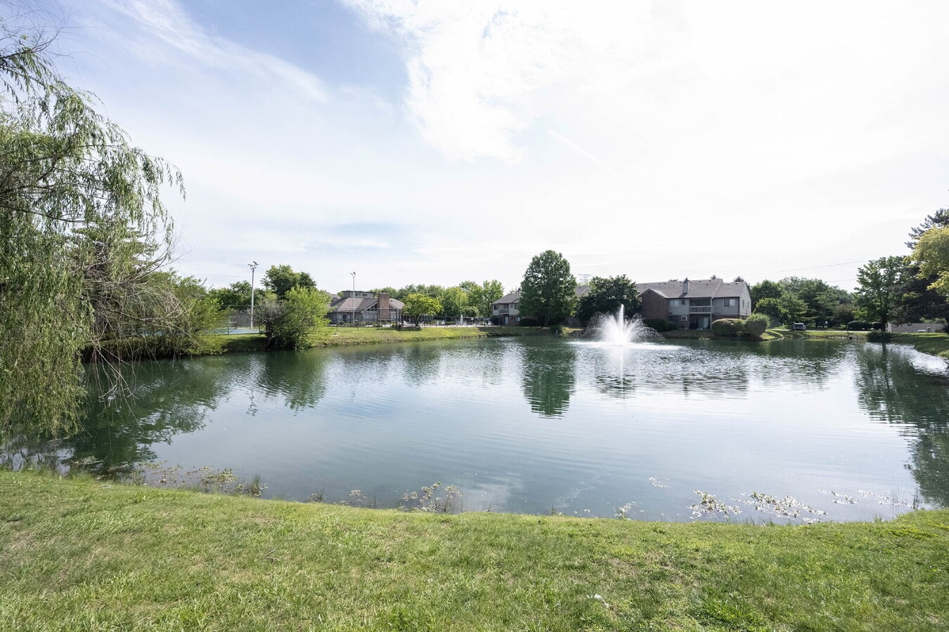 Photo - Coming Soon – Condo Living Near Eagle Creek Unidad 11