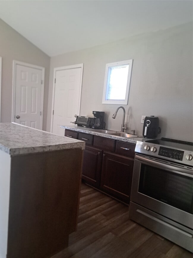 Photo - 1516 W Creek Dr Unidad B