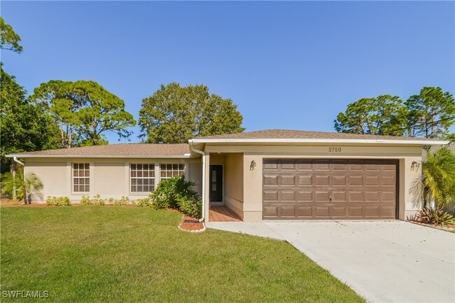 Photo - 2750 Trilby Ave House
