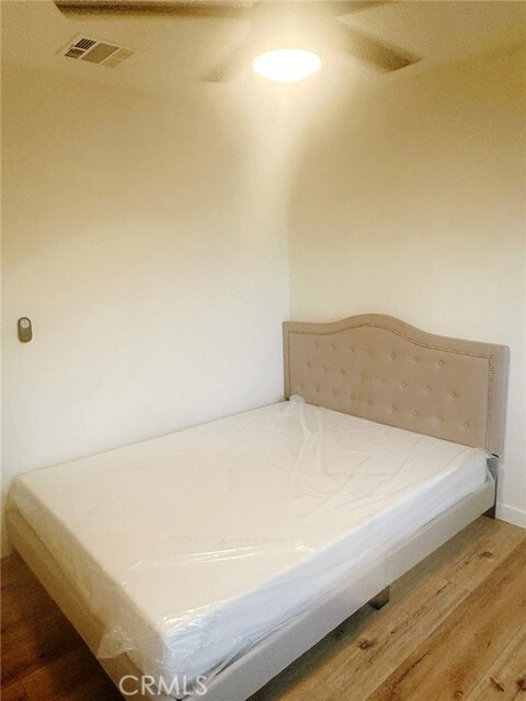 Photo - 12610 Maryvine St