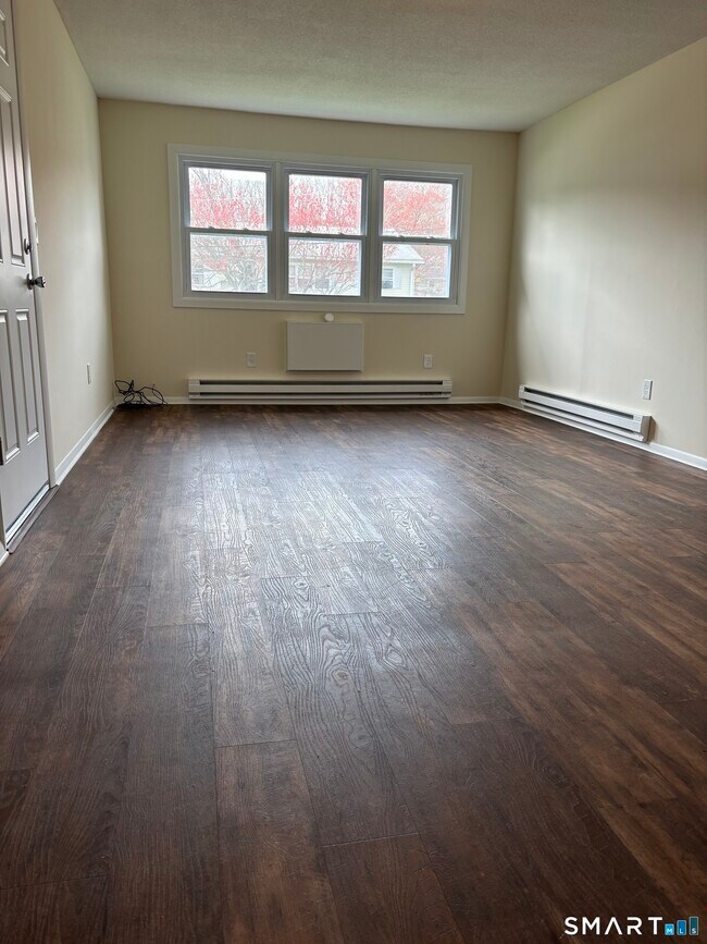 Photo - 26 Elmview Cir Unit 3