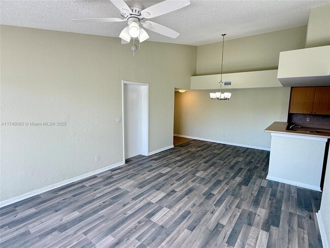 Photo - 9266 W Atlantic Blvd Condo Unit 1037