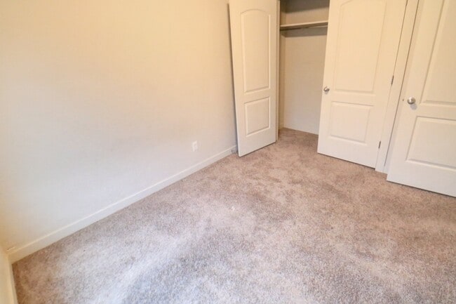 Photo - Carson Corner Unit #206 READY TO SHOW