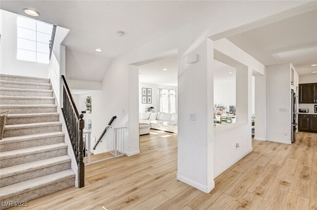 Photo - 6328 Rock Strm Ln