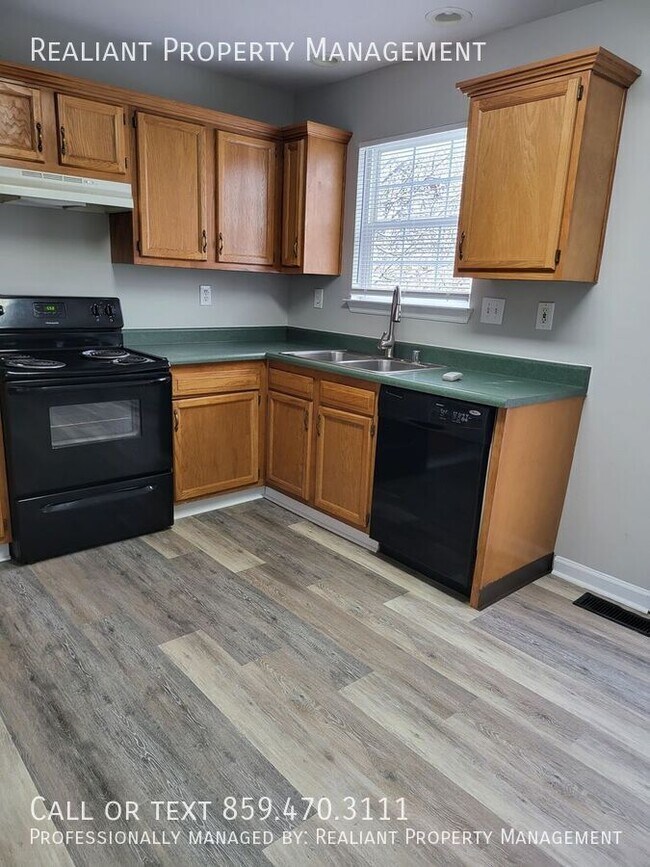 Photo - 632 Big Bear Ln