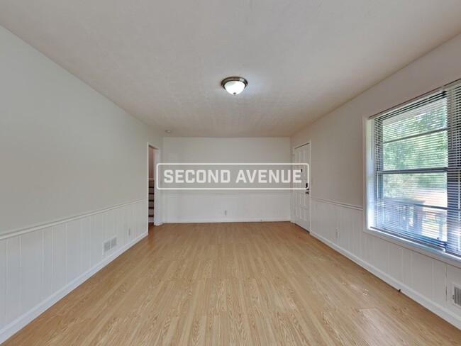 Photo - 1406 High Meadow Dr