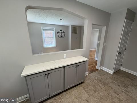 Photo - 5413 Pembroke Ave