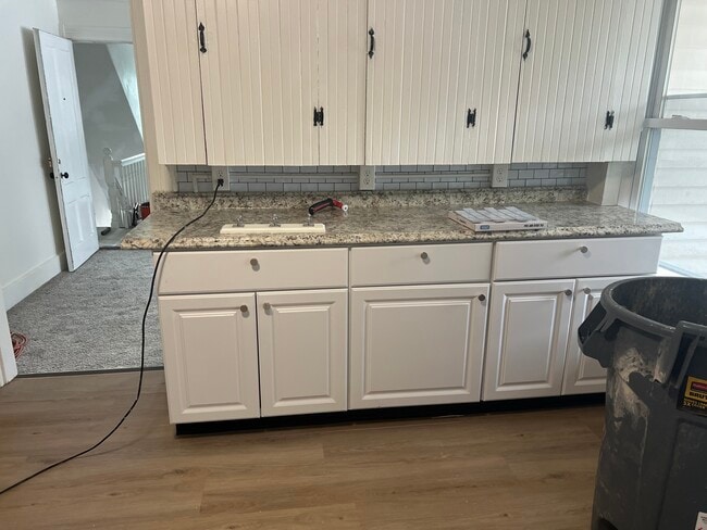 Photo - 86 Cottage St Unit 86 apt 1