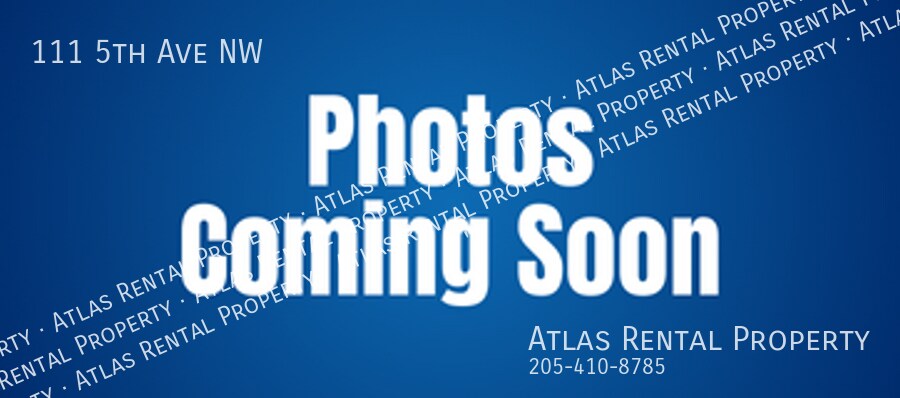 Photo - 111 5th Ave NW