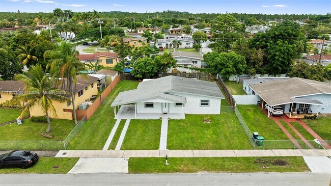 Photo - 12625 SW 188th St