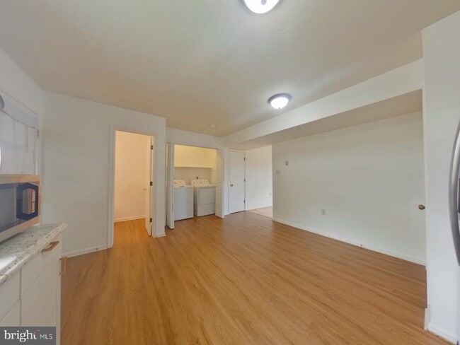 Photo - 118 Parkside Dr