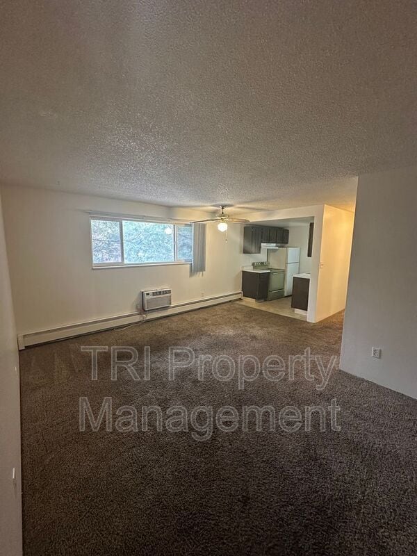 Photo - 2223 8th Ave