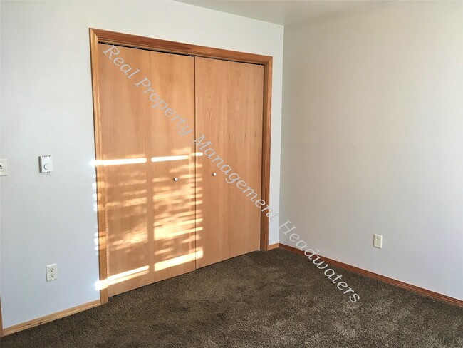 Photo - 3838 Tulip St Unit 3