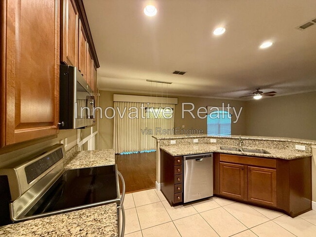 Photo - 10766 Belfry Cir