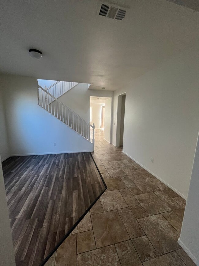 Photo - Lake Elsinore Home for Rent
