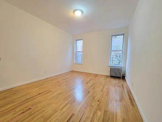 Photo - 1 bedroom in BRONX NY 10451 Unit 4B
