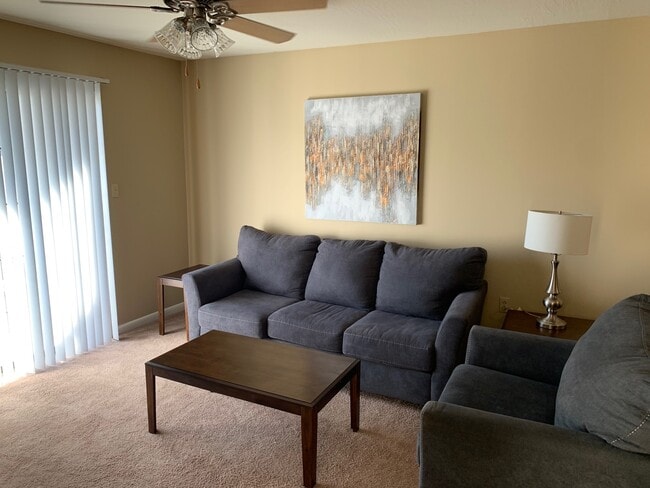 Photo - Summer West Apartments