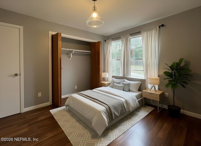 Photo - 2960 REMINGTON St Unit 3