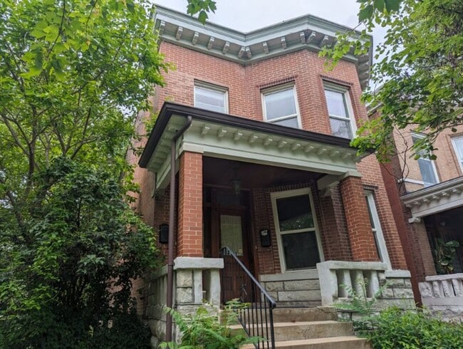 Photo - 4139 Cleveland Ave Apartamento Unidad 2F
