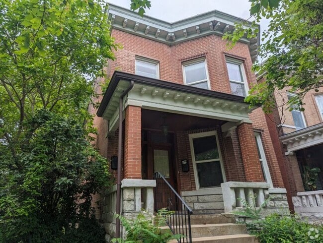 Building Photo - 4139 Cleveland Ave Unit 2F Rental
