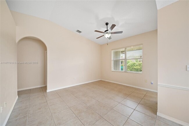 Photo - 12543 SW 119th Pl