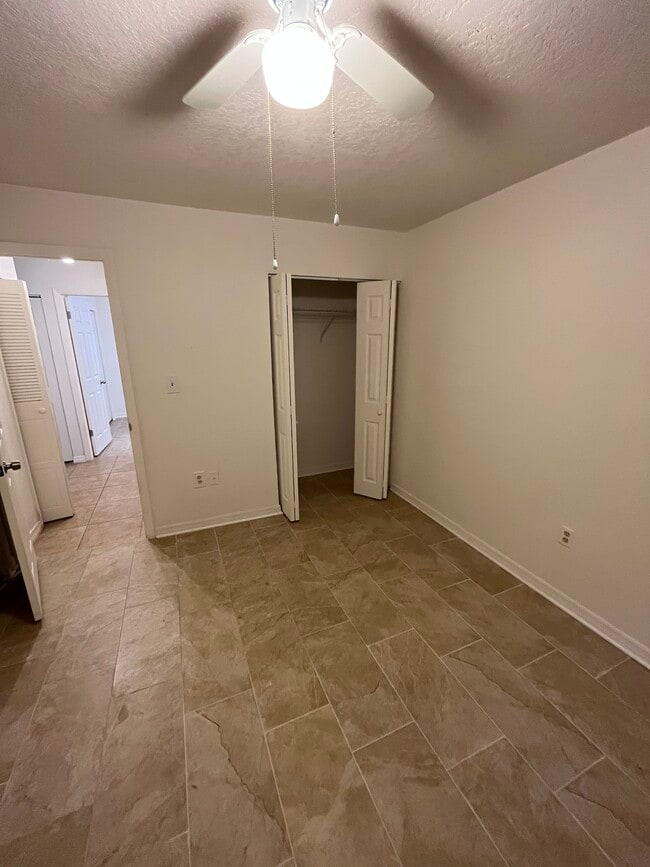 Photo - 2784 Curry Ford Rd Unit A