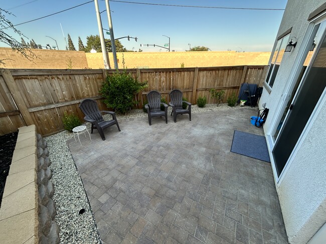 Photo - 8836 Sheldon Terrace Ln