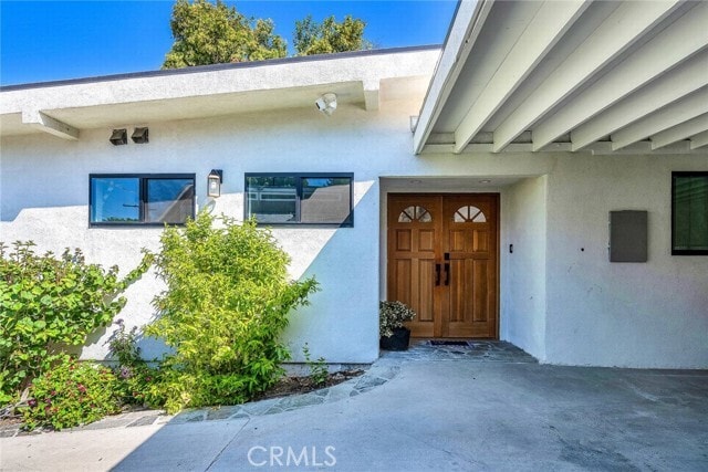 Photo - 21806 Ybarra Rd