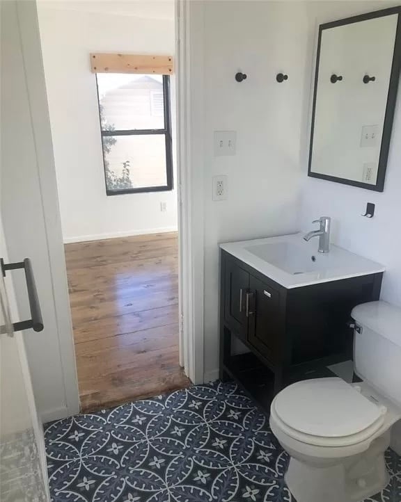 Photo - 903 S Main St Unit Belton apartment