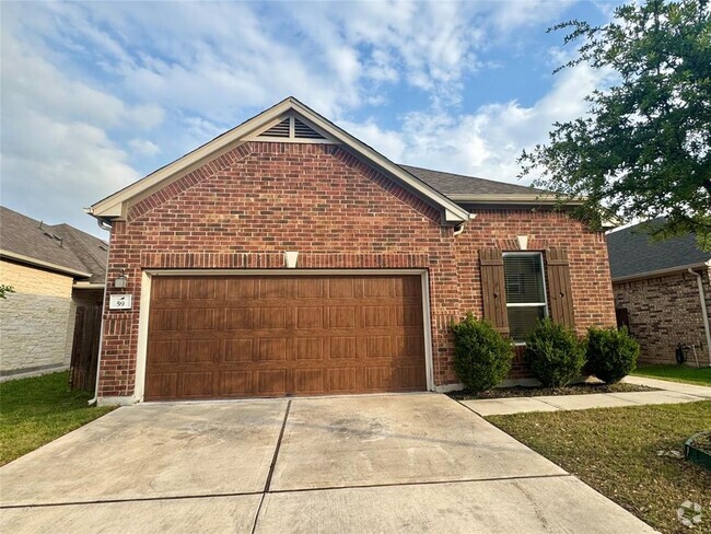 Building Photo - 2471 Sunrise Rd Rental
