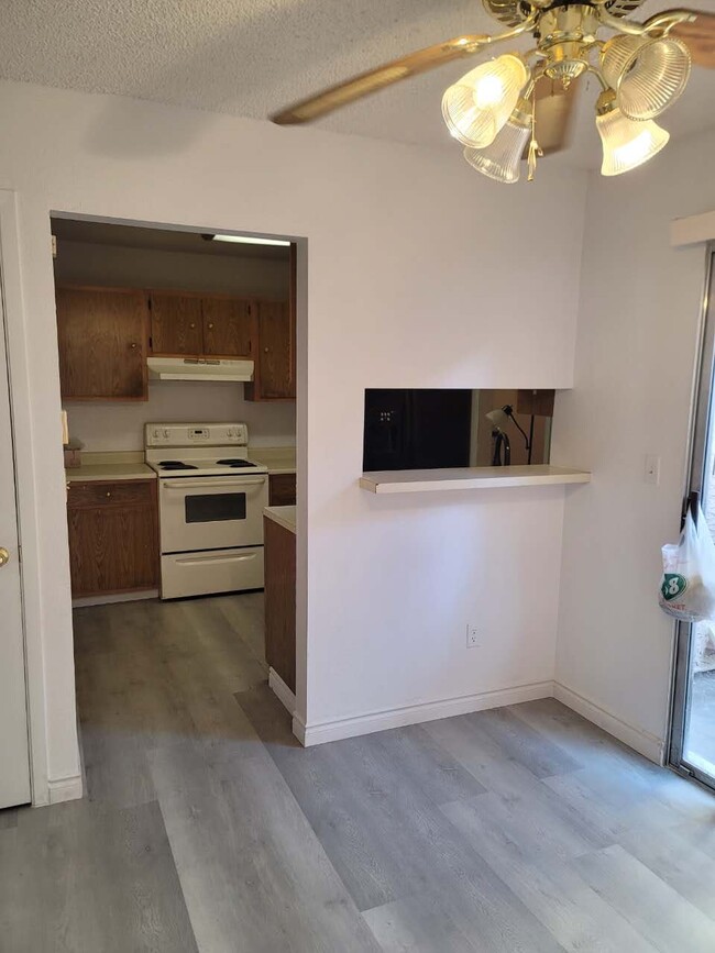 Photo - 6750 Del Rey Ave