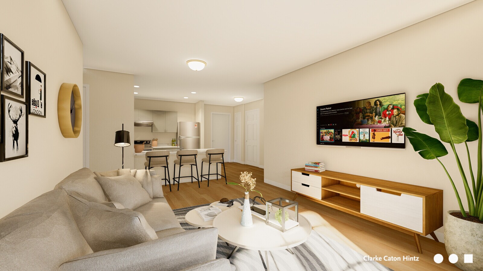 Photo - Valor Pointe