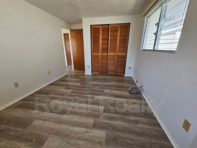 Photo - 3415 Kalua Rd Unit B