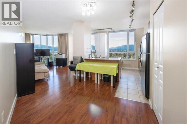 4028 Knight St Unité 1405