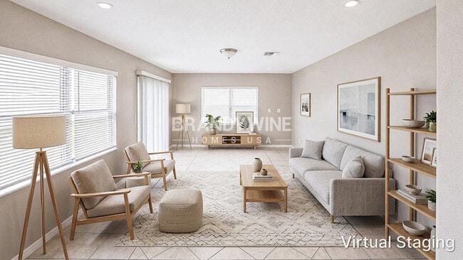 Photo - 3137 Overdale St