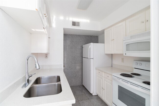 Photo - 6202 Skyline Dr Unidad 29