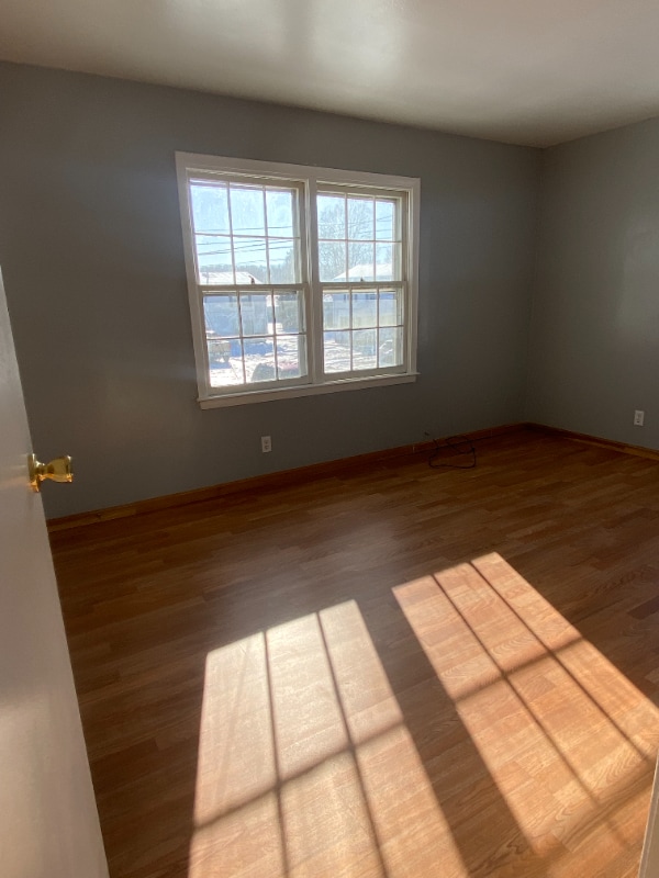 Photo - 14 N Ritchie Ave Unidad 4C