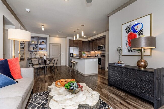 Building Photo - Your Dream Home – 6 Weeks Free! Unit PAT18