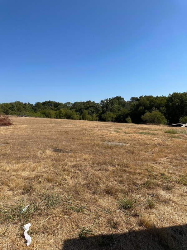 Building Photo - 311 Crescent Meadows Ln