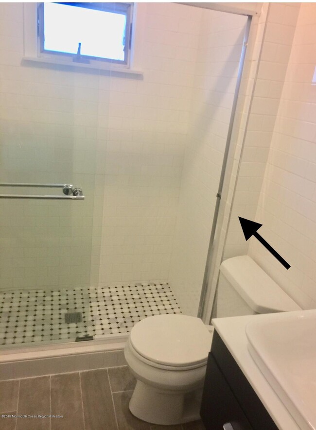 Photo - 127 Phillips Ave