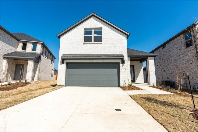 Building Photo - 712 Melody Hl Dr