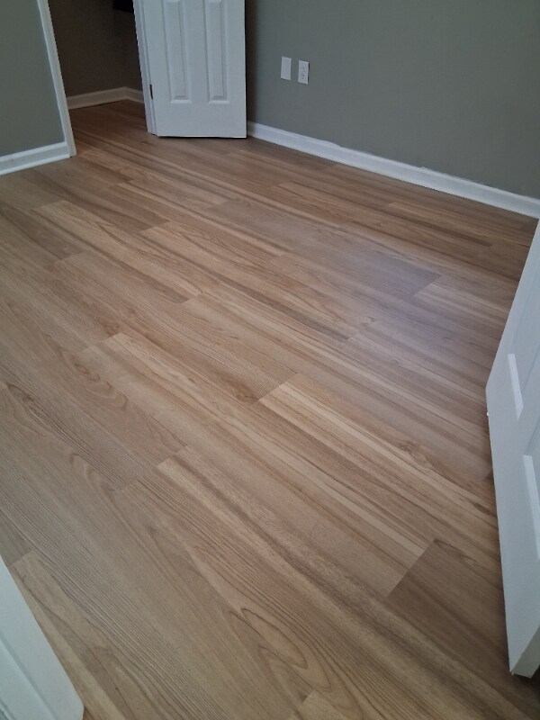 Photo - 805 S 3rd St Apartment Unit 805 S Third St