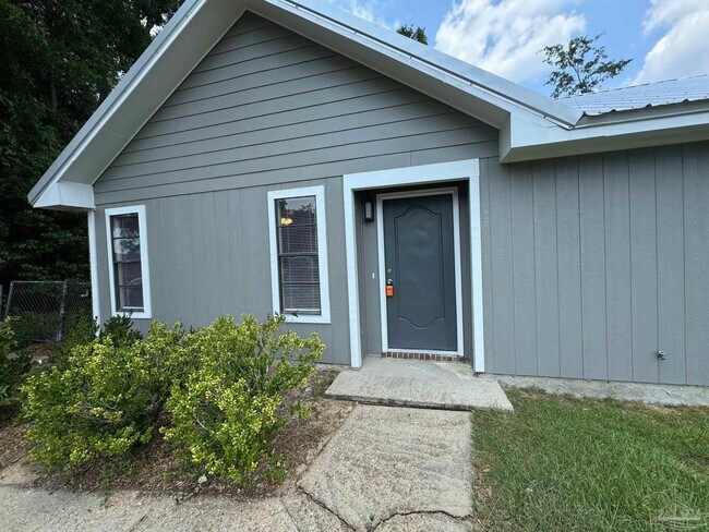 Photo - 7823 Coronet Ln